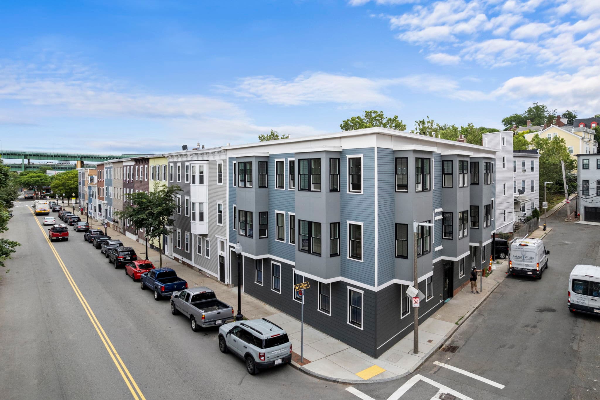 106 Bunker Hill 1