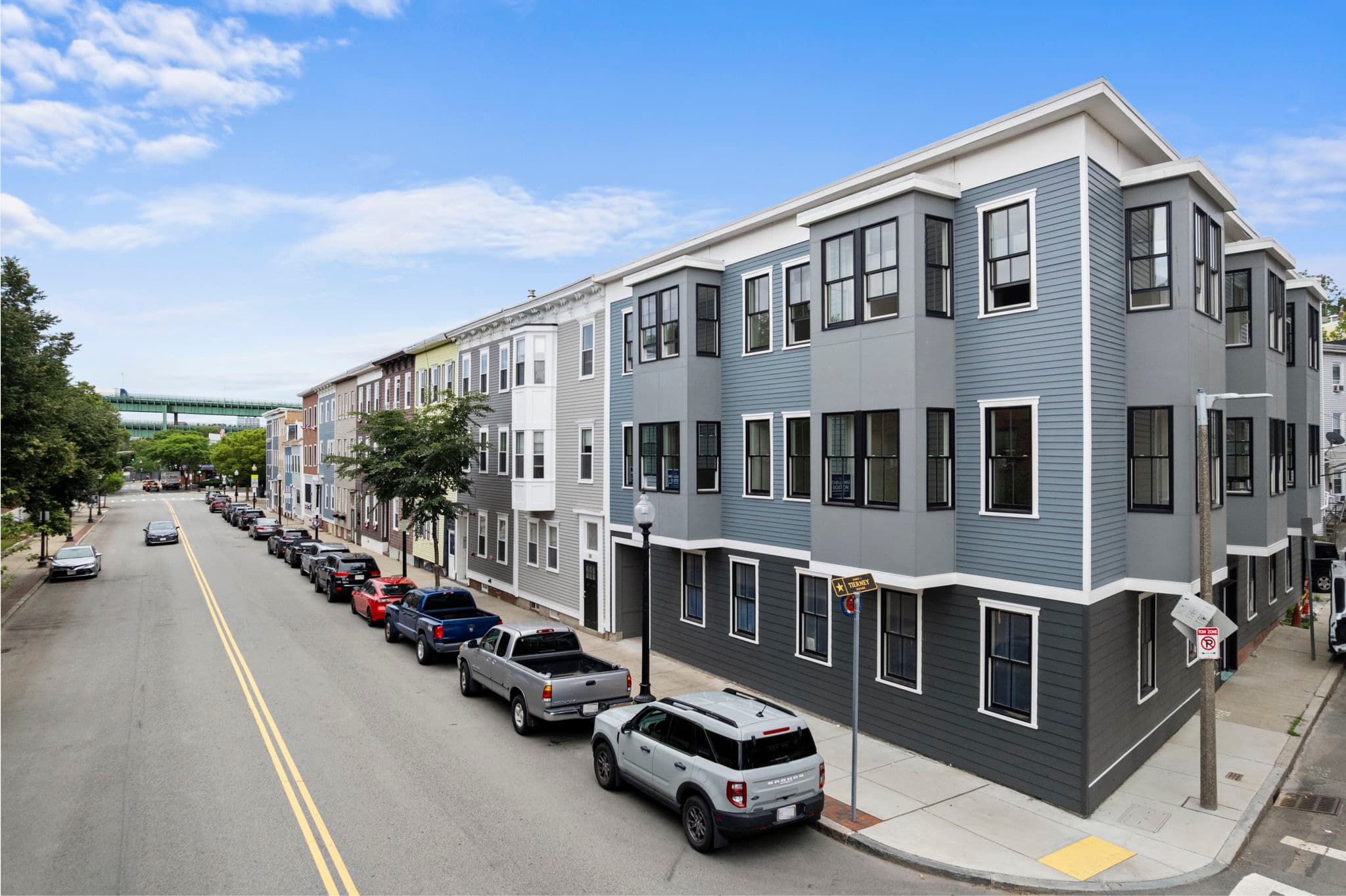 106 Bunker Hill 3