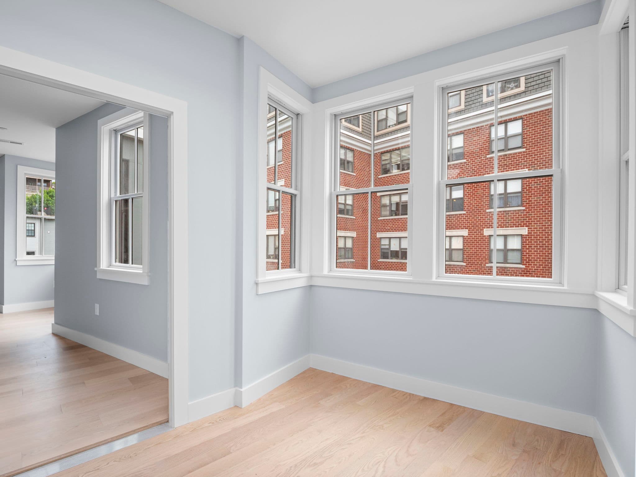 106 Bunker Hill 5