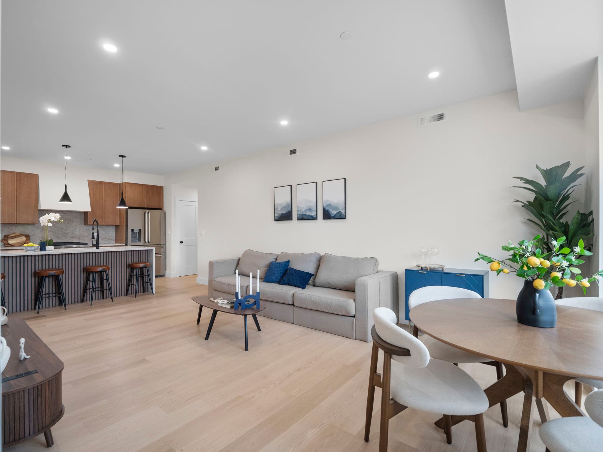 106 Bunker Hill 17