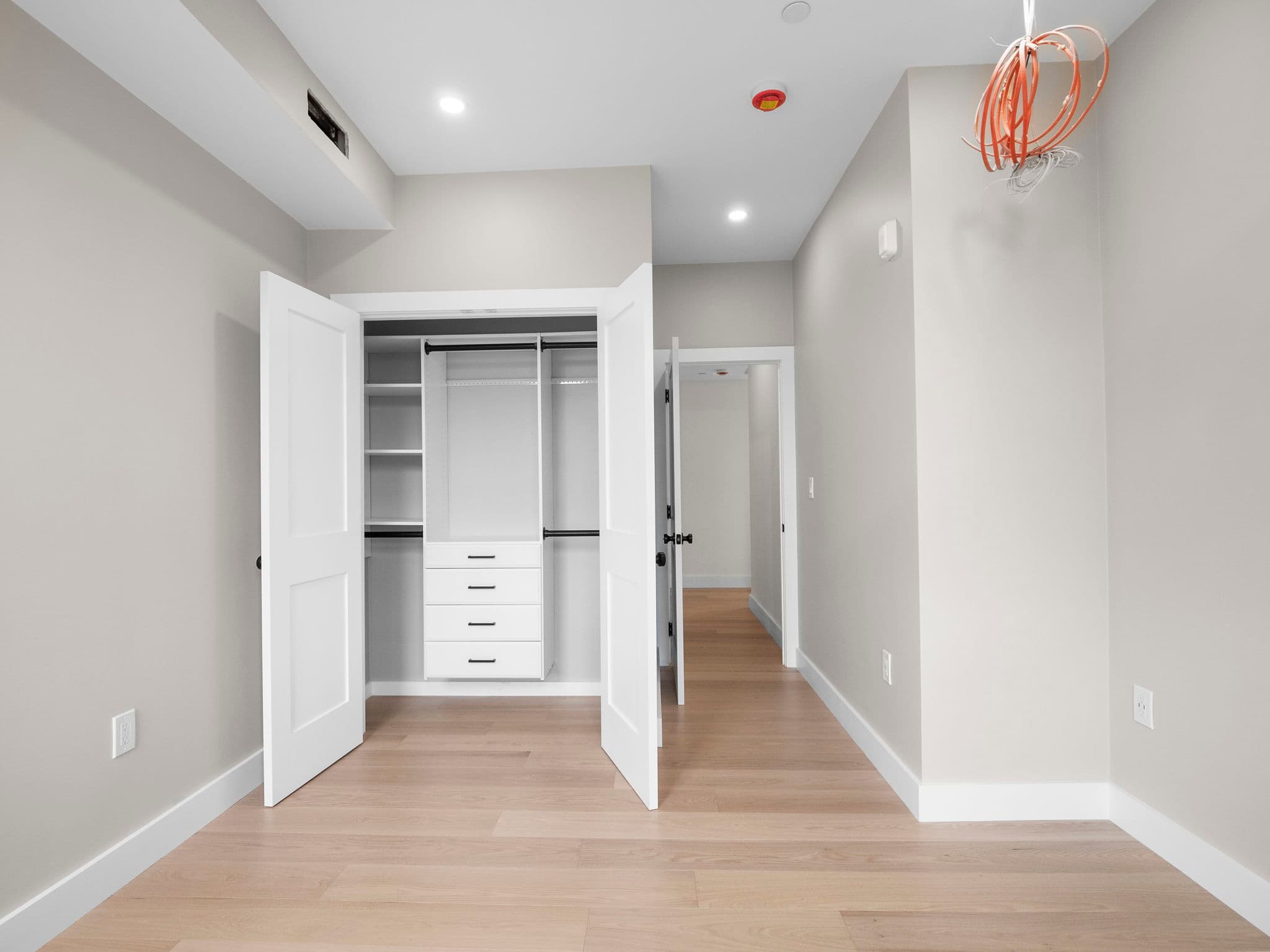 106 Bunker Hill 31