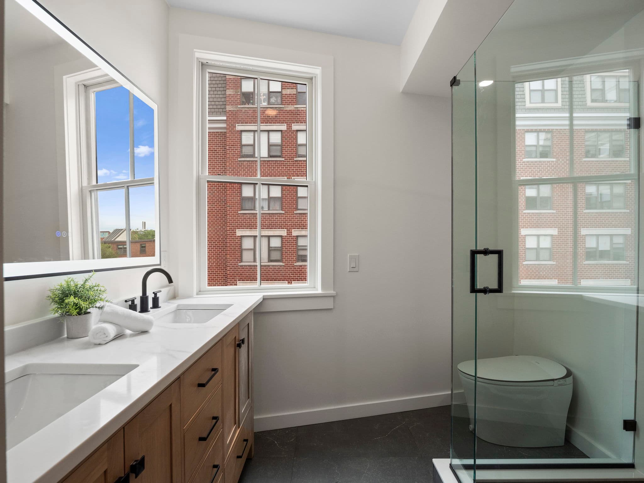 106 Bunker Hill 38